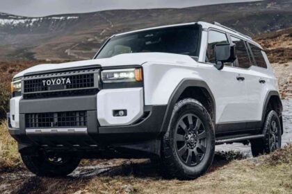 toyota prado 2025 colombia 008