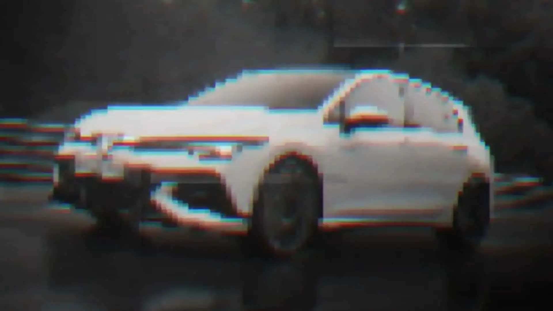 Nuevo Volkswagen Golf GTI 50 Se Presentará este Mes -Celebrando Medio Siglo de Innovación 1 Volkswagen Golf GTI 50