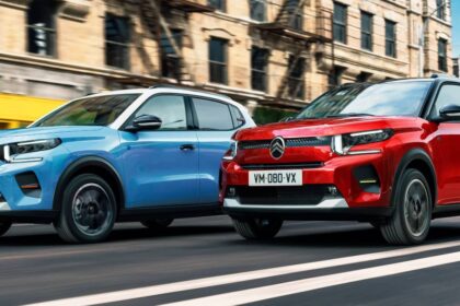 Citroen C3 europa 001