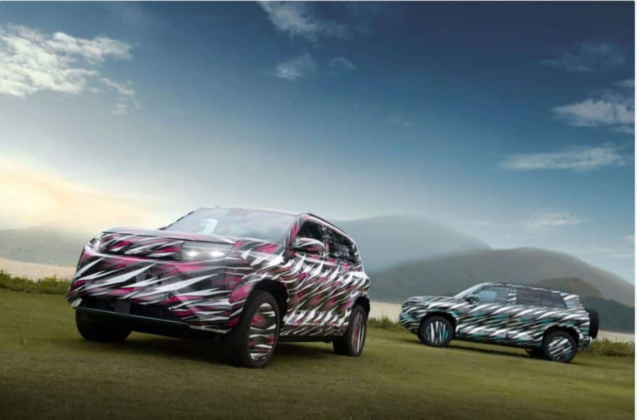 Nuevo Fang Cheng Bao Bao 3