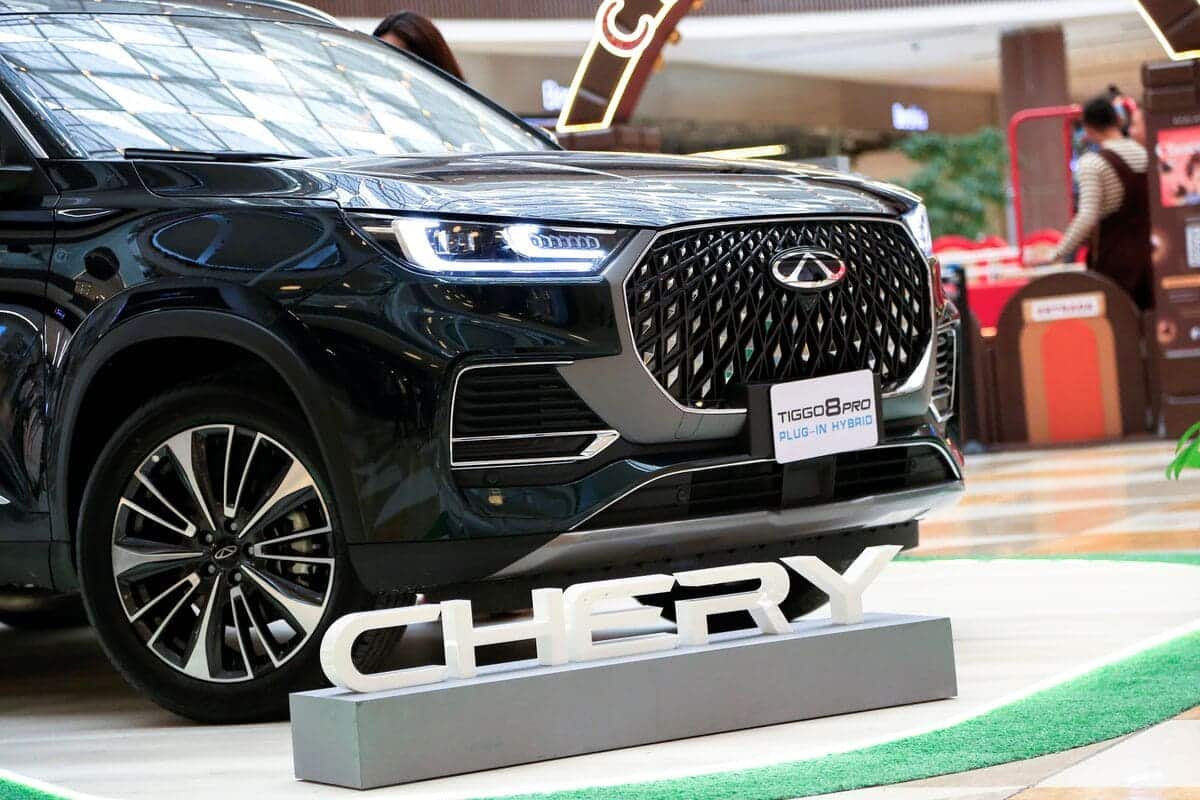 front chery chery-tiggo-8-phev-001