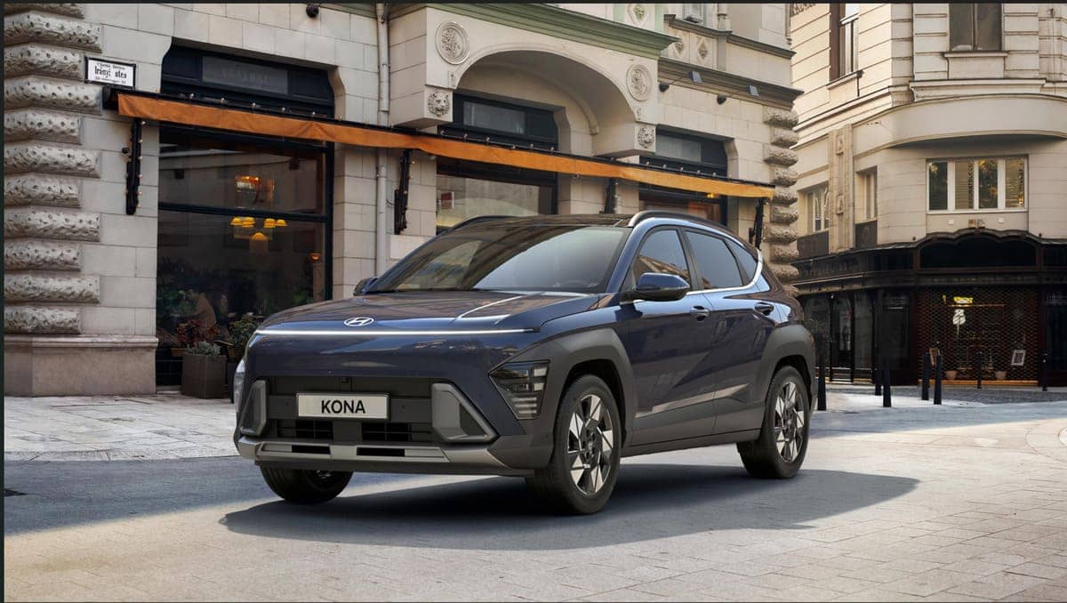 Coches De Gasolina 2025: ¡La Guía Definitiva! - f5247yv