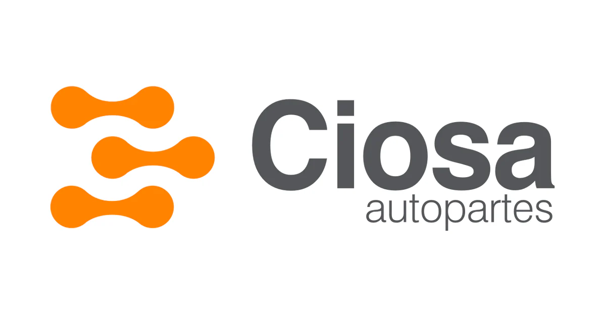 Grupo Ciosa Colombia: Una Década de Innovación y Calidad en el Mercado Automotriz 5 Grupo Ciosa Colombiano
