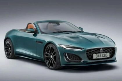 ultimo jaguar f type 002