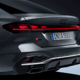 Audi Dice Adiós a Los Escapes Falsos 5 Audi Escapes Falsos