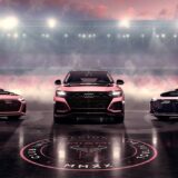 Audi se Convierte en Sponsor Oficial del Inter de Miami CF 4 Audi Inter de miami CF
