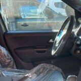 Nueva Volkswagen Amarok Se Filtraron Imágenes del Interior 7 Nueva Volkswagen Amaronk