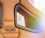 Recaro