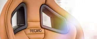 Recaro