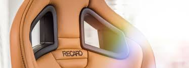 recaro quiebra 001 Recaro