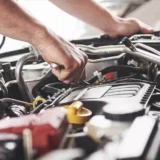 Sincronización del Auto: Cómo se Hace, Paso a Paso 5 Sincronización del motor