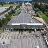 tarifa peajes colombia