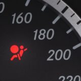 ¿Por Qué Se Enciende la Luz del Airbag? Descubre Los Motivos y Cómo Solucionarlos 7 Luz de Airbag