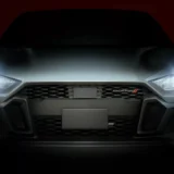 Nuevo Dodge Attitude 2025: El Renacer del Compacto en México 10 Dodge Attitude 2025