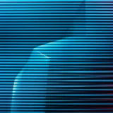 Jaguar al Borde del Abismo: ¿Qué Está Pasando Con la Icónica Marca Británica? 5 Jaguar sin rumbo