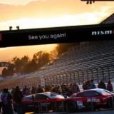 NISMO Festival 2024 La Celebración para Amantes de Nissan 8 NISMO Festival