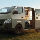La Nissan MyRoom: ¿El Secreto Mejor Guardado de los Aventureros? 8 Nueva Nissan MyRoom
