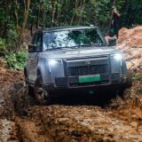 Polestones 01 en barro