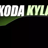 Skoda Kylaq Estaría Muy Cerca de su Presentación 6 Skoda Kylaq