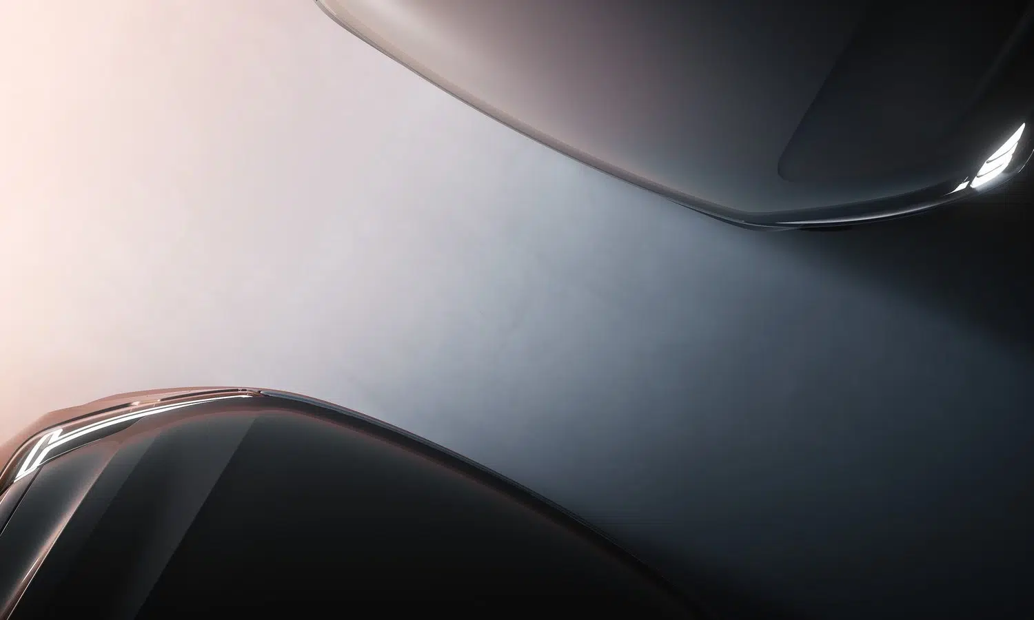 Volvo-XC90-teaser