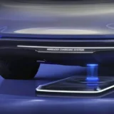 Carga Dinámica en Carretera