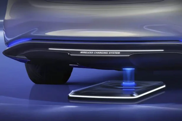 Carga Dinámica en Carretera