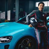 Xiaomi: Quiere Expandirse y Ponerse a la Par de Tesla y BYD. 3 CEO de Xiaomi