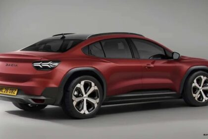 dacia suv coupe 001