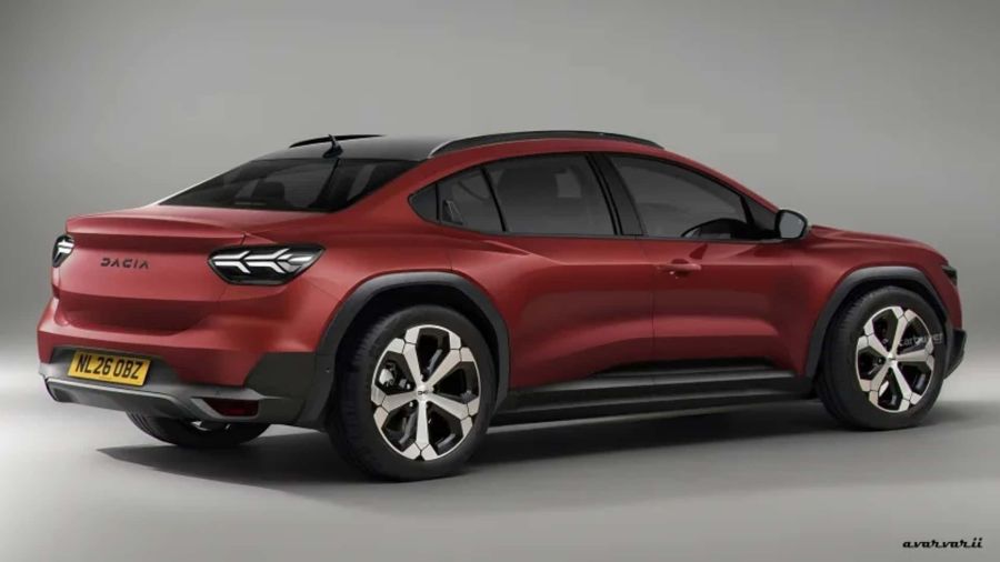 dacia suv coupe 001