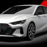 Nuevo Dodge Attitude