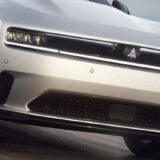 Así es el Dodge Charger Daytona: El Muscle Car Más Potente y Revolucionario de la Historia 6 Dodge Charger Daytona frente