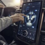 Software Chino en los Autos