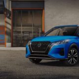 Nuevo Nissan Kicks Play 2025: ¿Qué lo Hace Diferente? 6 Nuevo Nissan Kicks Play