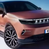 Nuevo Jeep Compass: Tendría este Diseño Exterior e Interior para 2025 6 Nuevo Jeep Compass