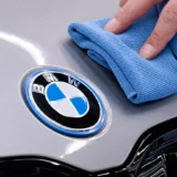 BMW se Enfrenta a una Masiva Revisión Global: Un Costo Cercano a los Mil Millones de Euros 4 BMW logo limpio