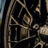 Bridgestone