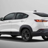 Fiat-Tributo-125-004