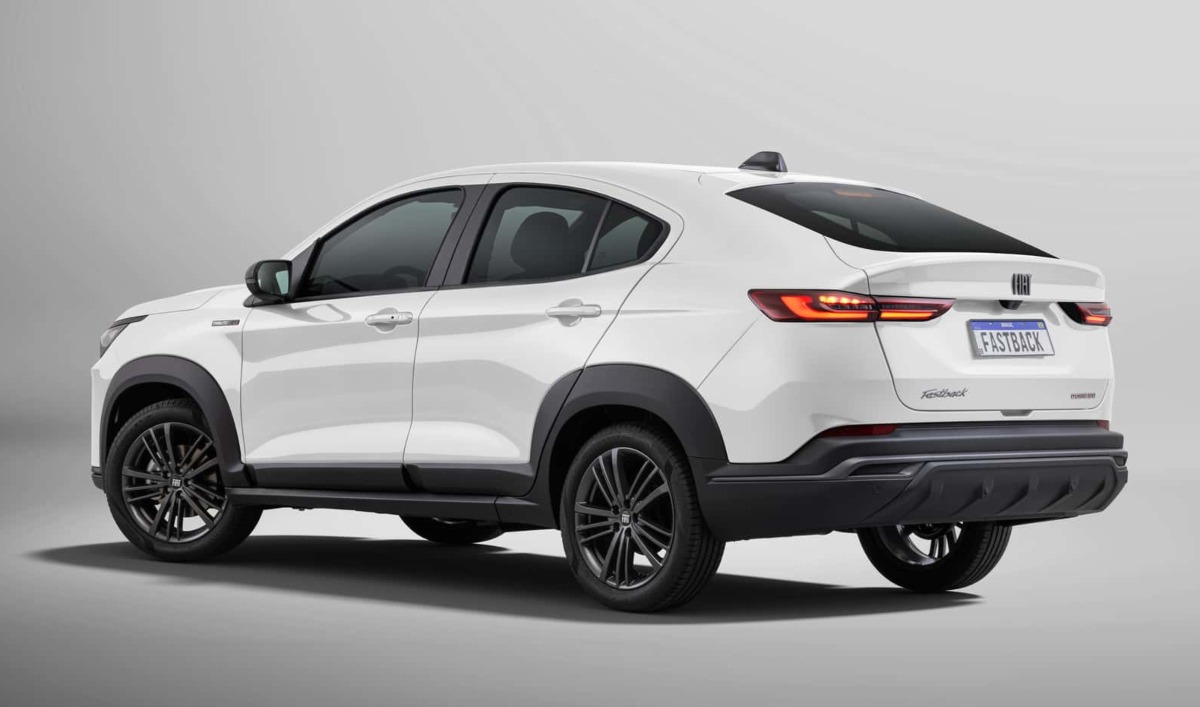 Fiat Celebra sus 125 años en Brasil con las Ediciones Tributo 125 1 Fiat-Tributo-125-004