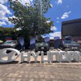 Hyundai se Consolida en el Top 10 de las Marcas Más Vendidas en Colombia 4 Hyundai Colombia