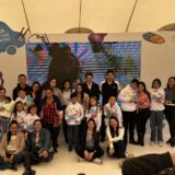 El carro de tus sueños concurso toyota