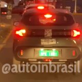 Renault-Kwid-e-tech-2025-en-brasil