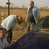 The-Grand-Tour-Teaser-final