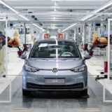 Volkswagen: El Tiempo Se Agota para Salvar su Marca Principal 6 volkswagen