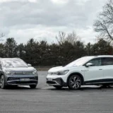 ¡Volkswagen al Borde del Colapso! Cierre de Fábricas en China Podría Ser Inminente 5 Cierre de Fábricas Volkswagen