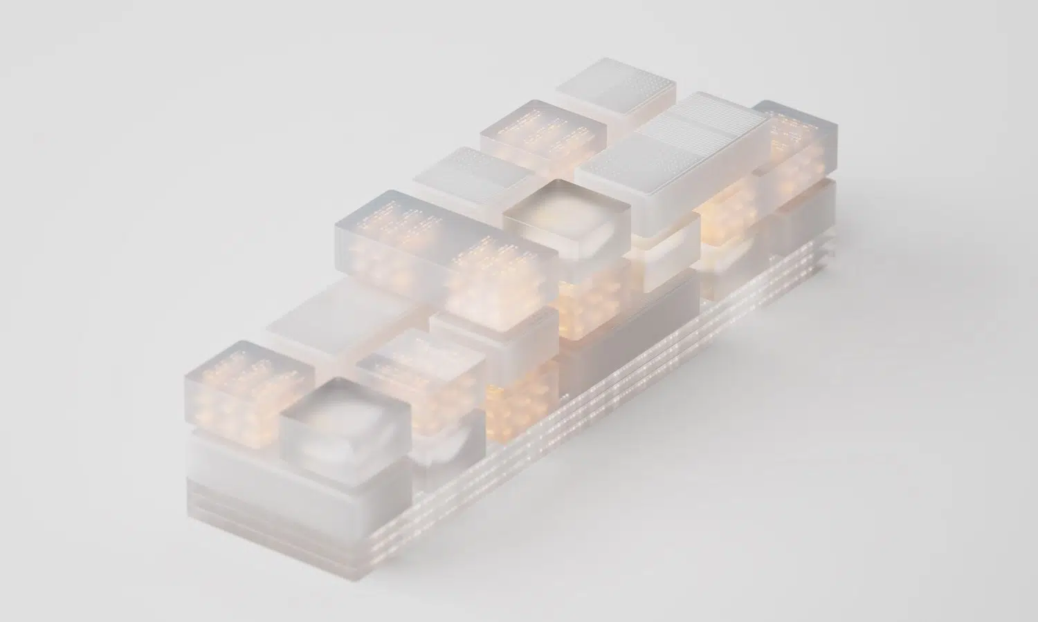 Volvo EX60: El Nuevo D-SUV Eléctrico Usará la Plataforma SPA3 +Video 1 Volvo-Cars-Superset-volvo-ex60