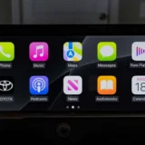 Apple CarPlay iOS 18: Todas las Actualizaciones Que Debes Conocer 9 New Apple CarPlay iOS 18: Todas las Actualizaciones Que Debes Conocer