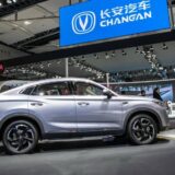 Changan Tiene la SUV Perfecta para Tu Estilo de Vida 8 Changan