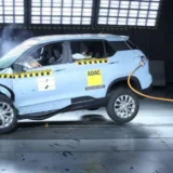 chevrolet-groove-latin-ncap-001