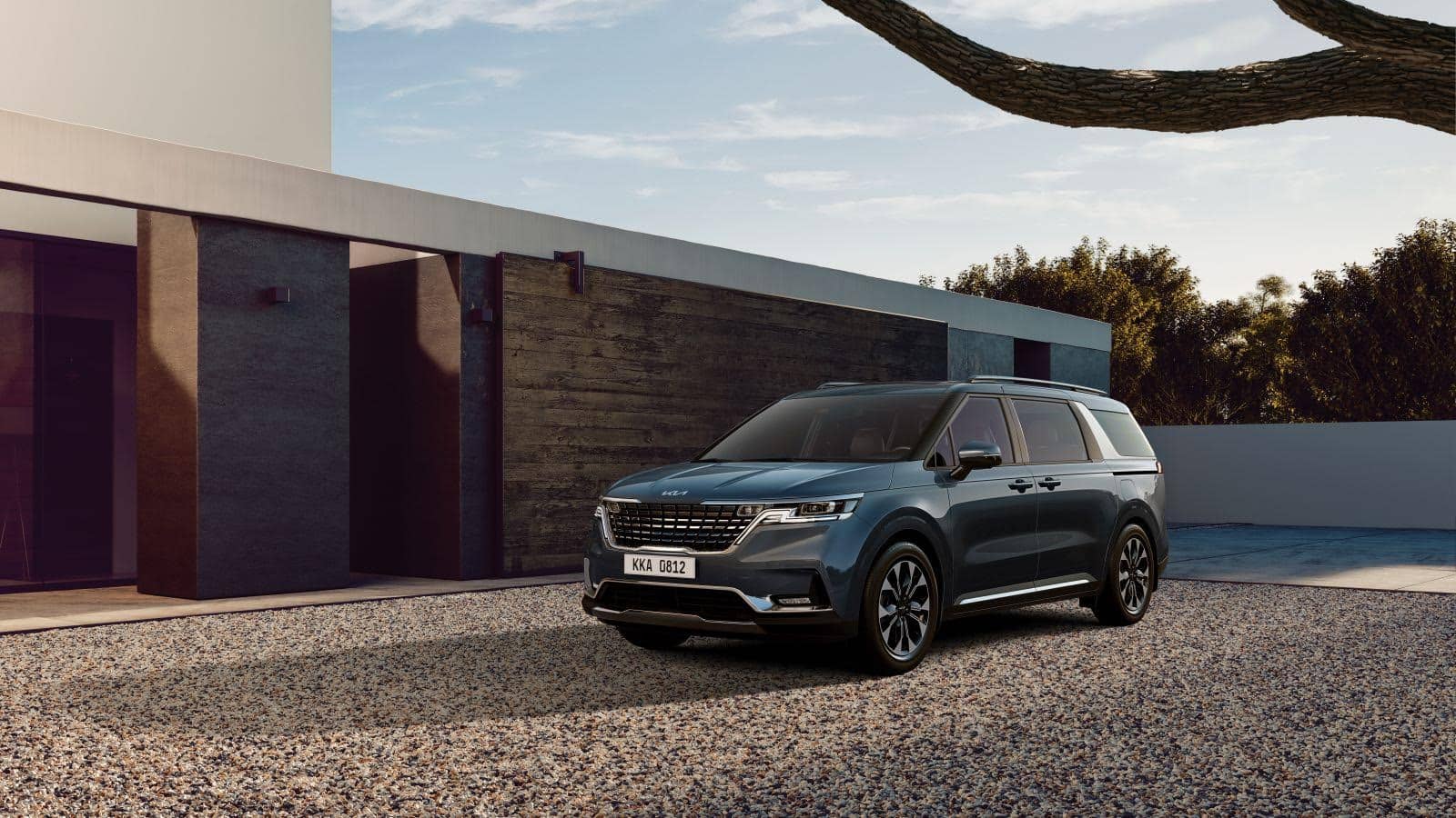 The All New Kia Carnival 2024: La Redefinición de la Movilidad Familiar 1 kia.carnival-2024