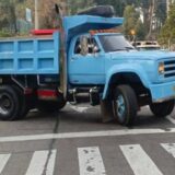 Se Levanta el Paro Camionero: Gobierno y Transportistas Llegan a un Acuerdo en el Precio del ACPM 7 Paro Camionero precio ACPM